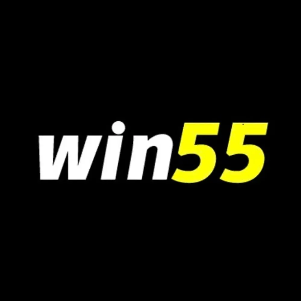 Win55